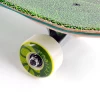 8.75" Habitat Skateboards- Leafline Cruiser Complete - Image 3