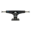 Krux K5 DLK Standard Skateboard Trucks- Pac Man (Set of 2) - Image 2