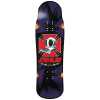 9.0" Thank You Skate Co.- Jeron Wilson- Guest AUTOGRAPHED DECK