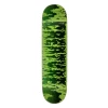 8.0" x 31.8" Creature Skateboards- Banners Logo
