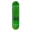 8.0" x 31.8" Creature Skateboards- Banners Logo - Image 2