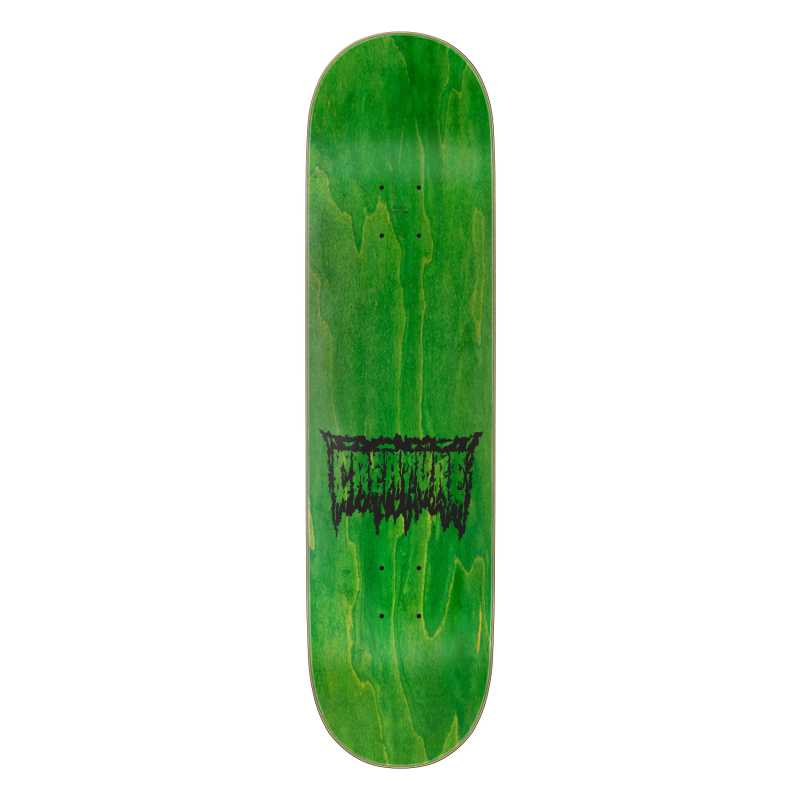 Pom Pom Logo Complete Skateboard, 8 - Yahoo Shopping