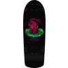 Powell Peralta Series 14 Bones Brigade Re-Issue Skateboard Decks- Blacklight, All Six (not sold separate) - Image 2