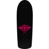 Powell Peralta Series 14 Bones Brigade Re-Issue Skateboard Decks- Blacklight, All Six (not sold separate) - Image 3
