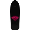 Powell Peralta Series 14 Bones Brigade Re-Issue Skateboard Decks- Blacklight, All Six (not sold separate) - Image 5
