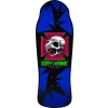 Powell Peralta Series 14 Bones Brigade Re-Issue Skateboard Decks- Blacklight, All Six (not sold separate) - Image 6