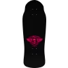 Powell Peralta Series 14 Bones Brigade Re-Issue Skateboard Decks- Blacklight, All Six (not sold separate) - Image 7