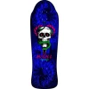 Powell Peralta Series 14 Bones Brigade Re-Issue Skateboard Decks- Blacklight, All Six (not sold separate) - Image 8