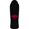 Powell Peralta Series 14 Bones Brigade Re-Issue Skateboard Decks- Blacklight, All Six (not sold separate) - Image 9