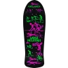 Powell Peralta Series 14 Bones Brigade Re-Issue Skateboard Decks- Blacklight, All Six (not sold separate) - Image 10