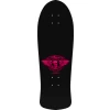 Powell Peralta Series 14 Bones Brigade Re-Issue Skateboard Decks- Blacklight, All Six (not sold separate) - Image 11