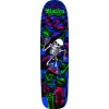 Powell Peralta Series 14 Bones Brigade Re-Issue Skateboard Decks- Blacklight, All Six (not sold separate) - Image 12