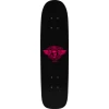 Powell Peralta Series 14 Bones Brigade Re-Issue Skateboard Decks- Blacklight, All Six (not sold separate) - Image 13