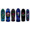 Powell Peralta Series 14 Bones Brigade Re-Issue Skateboard Decks- Blacklight, All Six (not sold separate)