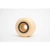 Spitfire Formula Four 101D Lock Ins Skateboard Wheels, Natural (Set of 4) - Image 5