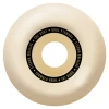 Spitfire Formula Four 101D Lock Ins Skateboard Wheels, Natural (Set of 4) - Image 2