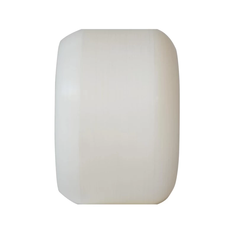 54mm 101a/95a OJ Skateboard Wheels- Double Duro Erick Winkowski Dope Planet - Image 2