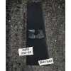 Doomsayers Club- Snake Shake Grip Tape Sheet - Image 2