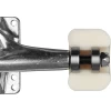 56mm 97a Powell Peralta Skateboard Wheels- Andy Anderson Nano Cubic Dragon Formula (Set of 4) - Image 4
