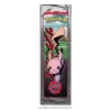 8.0" x 31.6" Santa Cruz Skateboards- Santa Cruz X Pokémon DECK