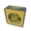 Doomsayer Club- Corpo Skate Wax - Image 2