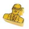 Doomsayer Club- Corpo Skate Wax