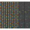 9"x33" Mob Skateboard Grip Tape Sheet- Pokémon, Assorted - Image 2