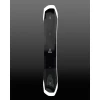 Bataleon Snowboards | 153cm Wide Disaster Plus- 2023/24