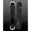 Bataleon Snowboards | 153cm Wide Disaster Plus- 2023/24 - Image 2