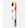 Bataleon Snowboards | 154cm Party Wave- 2023/24