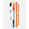 Bataleon Snowboards | 154cm Party Wave- 2023/24 - Image 2