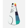 Bataleon Snowboards | 154cm Party Wave- 2023/24 - Image 3