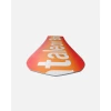 Bataleon Snowboards | 154cm Party Wave- 2023/24 - Image 4