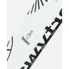 Bataleon Snowboards | 154cm Party Wave- 2023/24 - Image 5