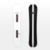 Whitespace Snowboards | AMF Park Twin 2023/24
