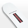 Whitespace Snowboards | AMF Park Twin 2023/24 - Image 2