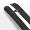 Whitespace Snowboards | AMF Park Twin 2023/24 - Image 5