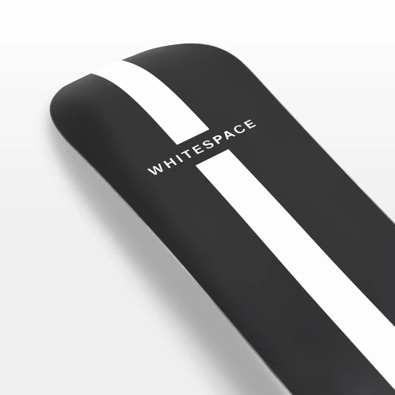 Whitespace Snowboards | AMF Park Twin 2023/24 - Image 5