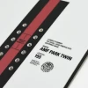 Whitespace Snowboards | AMF Park Twin 2023/24 - Image 4