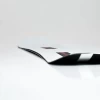 Whitespace Snowboards | AMF Park Twin 2023/24 - Image 3