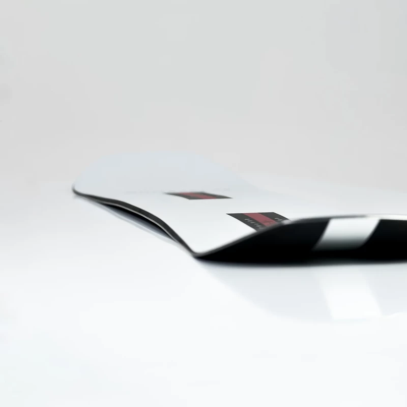 Whitespace Snowboards | AMF Park Twin 2023/24 - Image 3
