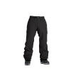 Airblaster | Freedom Boss Snowboard and Ski Pant- Black, Small