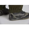 Airblaster | Freedom Boss Snowboard and Ski Pant- Black, Small - Image 6