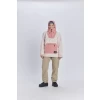 Airblaster | Freedom Boss Snowboard and Ski Pant- Black, Small - Image 3