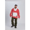 Airblaster | Freedom Boss Snowboard and Ski Pant- Black, Small - Image 2
