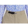 Airblaster | Freedom Boss Snowboard and Ski Pant- Black, Small - Image 4