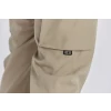 Airblaster | Freedom Boss Snowboard and Ski Pant- Black, Small - Image 5
