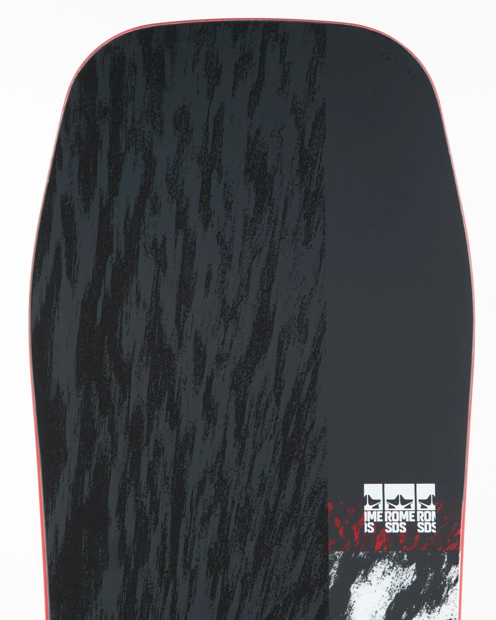 Rome Snowboards | 158cm Ravine- 2023/24 - Deckadence Board Shoppe