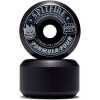 Spitfire Wheels | 54mm Formula Four 99D Conical Skateboard Wheels (Set of 4) - Image 2