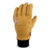 Crab Grab- Chop Glove